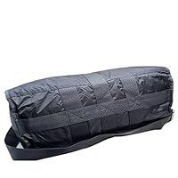 【新品・タグ付】レスポートサック エッセンシャル LARGE ボストンバッグ 新品・タグ付】レスポートサック エッセンシャル LARGE ボストン